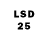 Amphetamine 97% Justb3r3aL