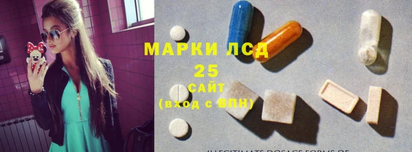 дмт Осинники