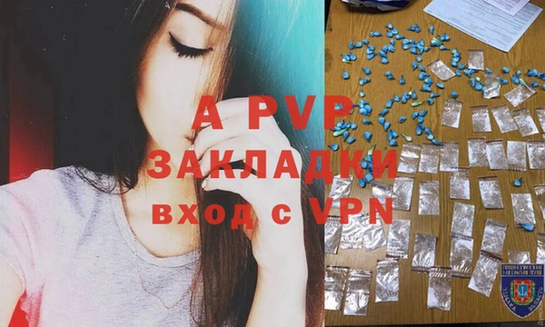 дмт Осинники