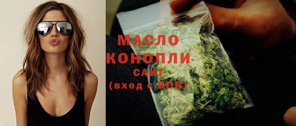 дмт Осинники