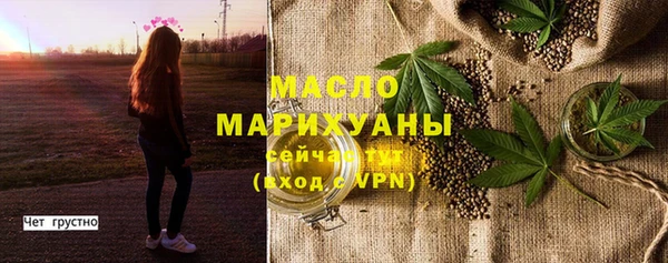 дмт Осинники