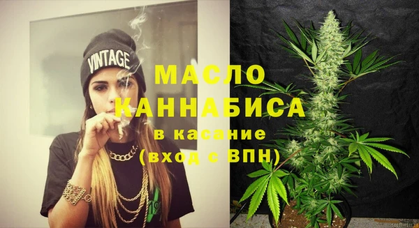 дмт Осинники