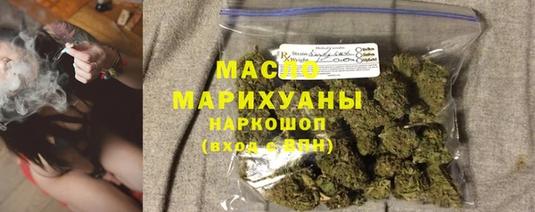 дмт Осинники