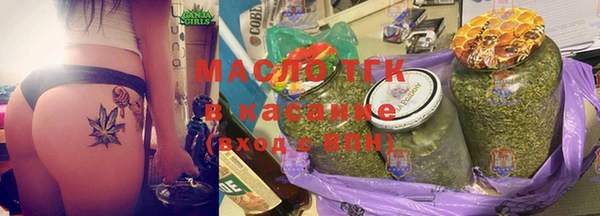 дмт Осинники