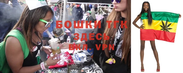 шишки Остров