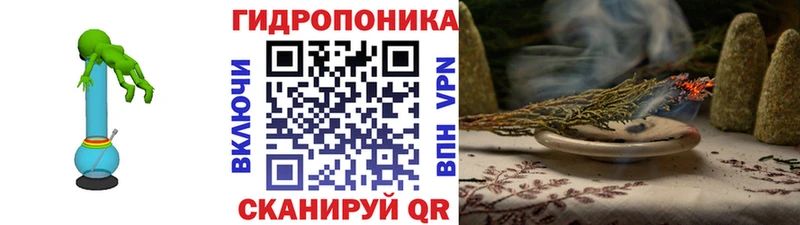 Бошки марихуана план  Сорск 